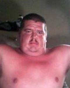 Man, 50. bobzzz8144