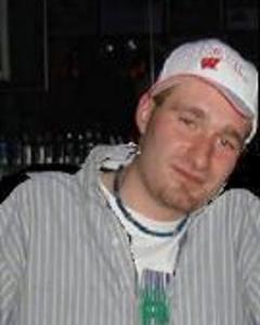 Man, 39. GraftonNate