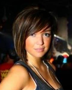 Woman, 35. simona8721