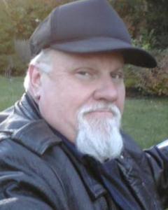 Man, 69. dbear3302