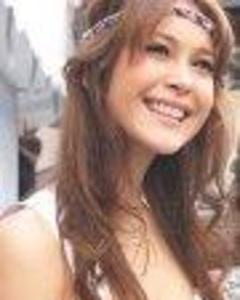 Woman, 39. aenaira18