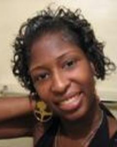 Woman, 36. mzkeke533