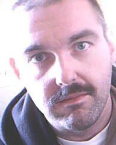 Man, 54. razor38667