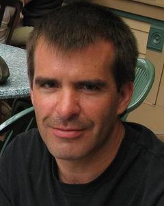 Man, 56. invertedlow