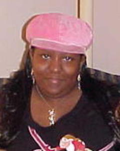 Woman, 47. KDiva