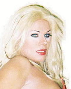 Man, 41. candicemich594