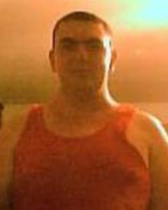 Man, 41. twperry