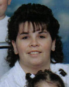 Woman, 54. StLScorpio_70