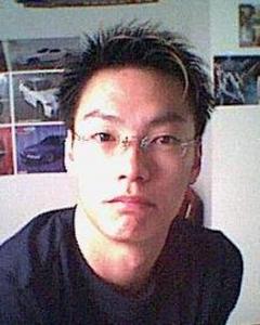 Man, 45. fchan
