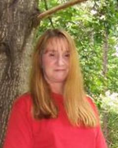 Woman, 63. sunbunny4300