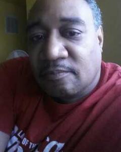 Man, 63. corky7338