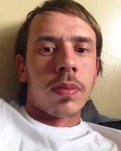 Man, 36. Joshie233871