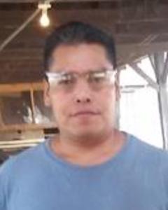 Man, 55. aguila_rea1566