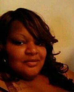 Woman, 46. Renee8856