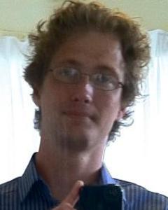 Man, 42. simbryo