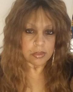 Woman, 65. Bunny7606
