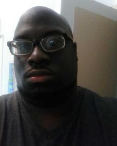 Man, 34. sosexy205486