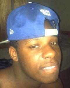 Man, 32. Lilkb13