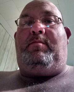 Man, 52. loverboy5371
