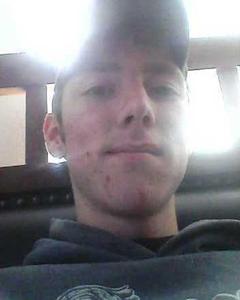 Man, 29. hillbillyd8146