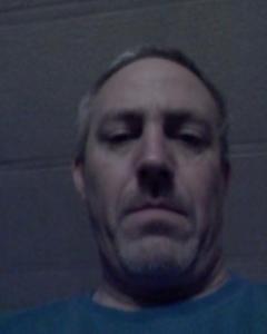 Man, 56. Tmartin6357