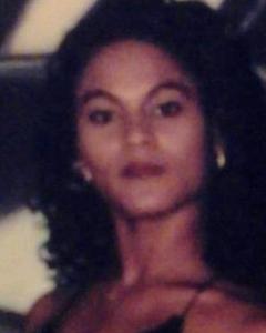 Woman, 51. tj013066