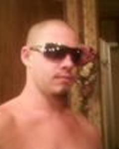 Man, 33. babyboy6435