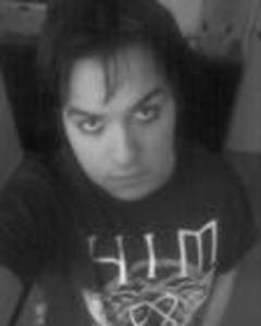 Man, 33. villevalojr