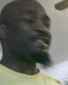 Man, 57. meatbone6095