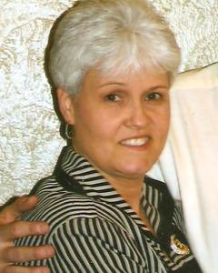 Woman, 61. sassyancute