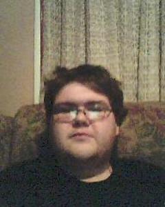 Man, 36. justinbad1