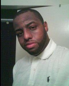 Man, 39. Judah_116