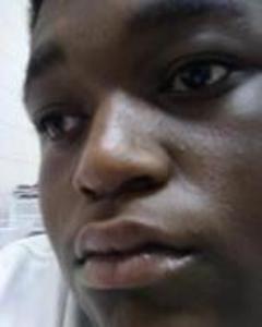 Man, 34. shawty_love_u