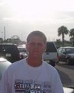 Man, 40. timtheman85