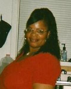 Woman, 46. diva329134