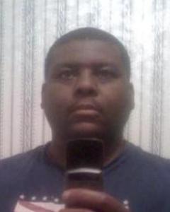 Man, 56. skinbrow