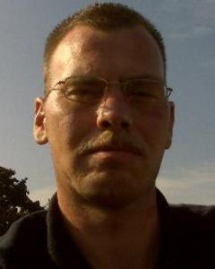 Man, 55. ALEX_T782