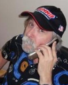 Man, 70. aj_carguy