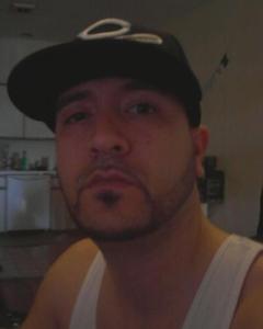 Man, 48. Eubledat1