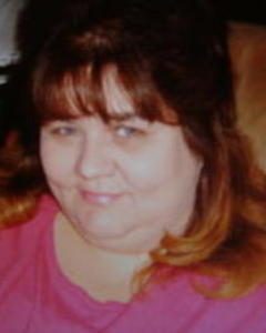 Woman, 51. randa3434