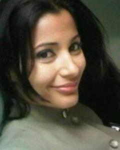 Woman, 45. marywillia5152