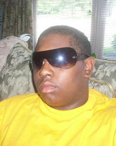 Man, 36. bad_azz024