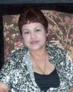 Woman, 67. flaca811