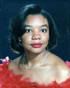 Woman, 43. angel4u650