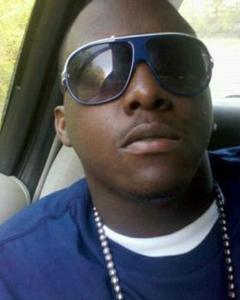 Man, 32. cobie4427