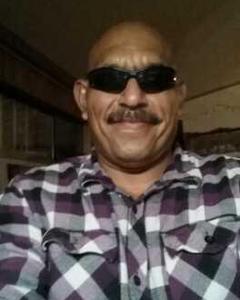 Man, 56. tomy4569