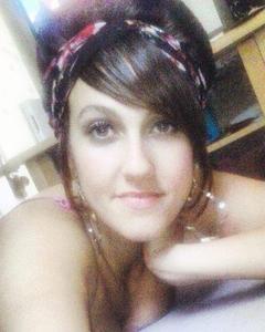 Woman, 41. cynthia1234211