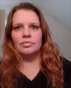 Woman, 56. heartbroke7037