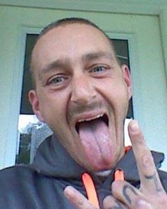 Man, 48. msluna76