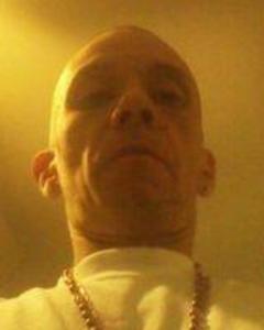 Man, 53. rico_Vargas